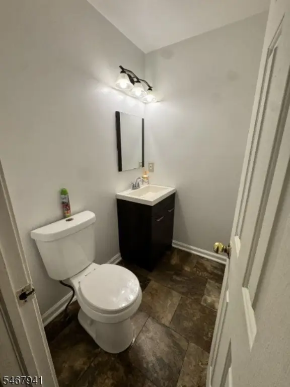 Picture 16