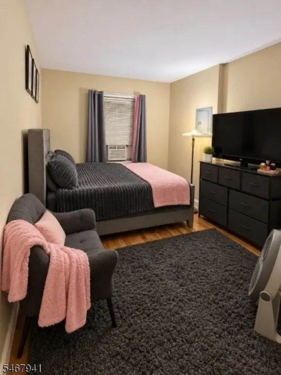 Picture 14