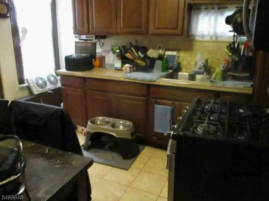 Picture 14