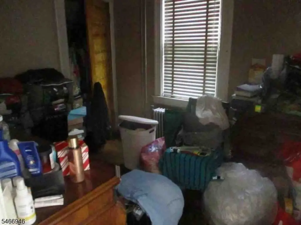 Picture 9