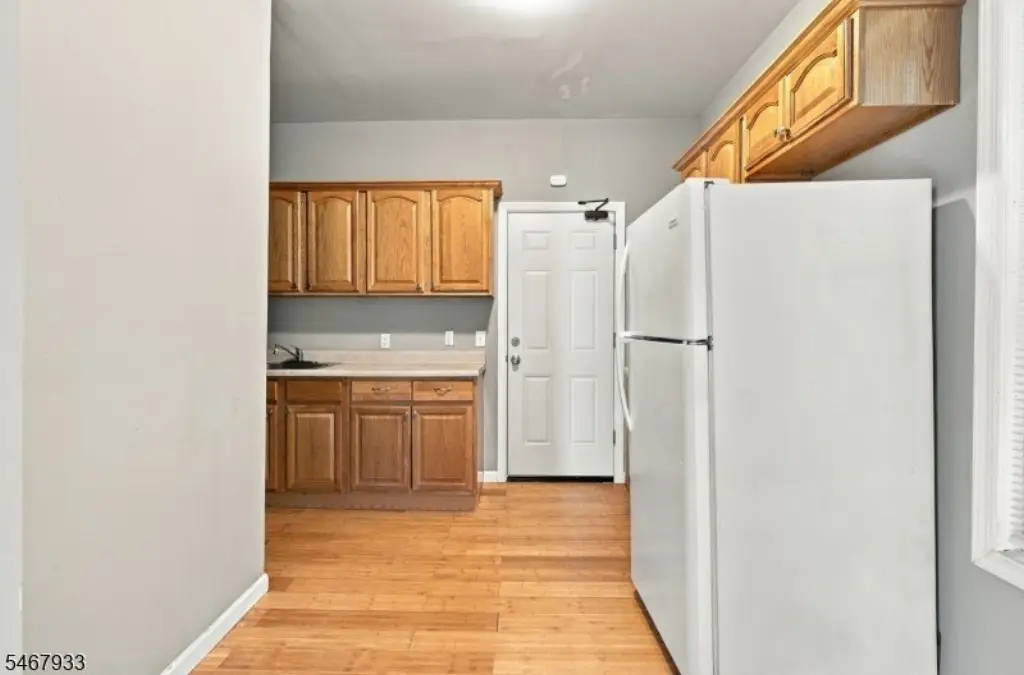 Picture 13