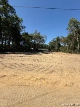 Inverness Vacant Land Opportunity