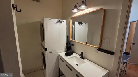 Frankford Avenue Redevelopment Opportunity