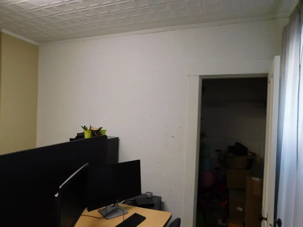 Picture 19