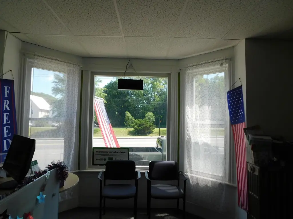 Picture 12