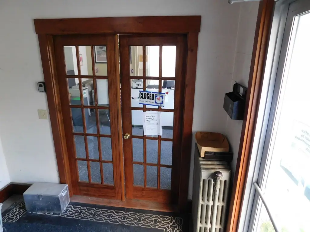 Picture 10