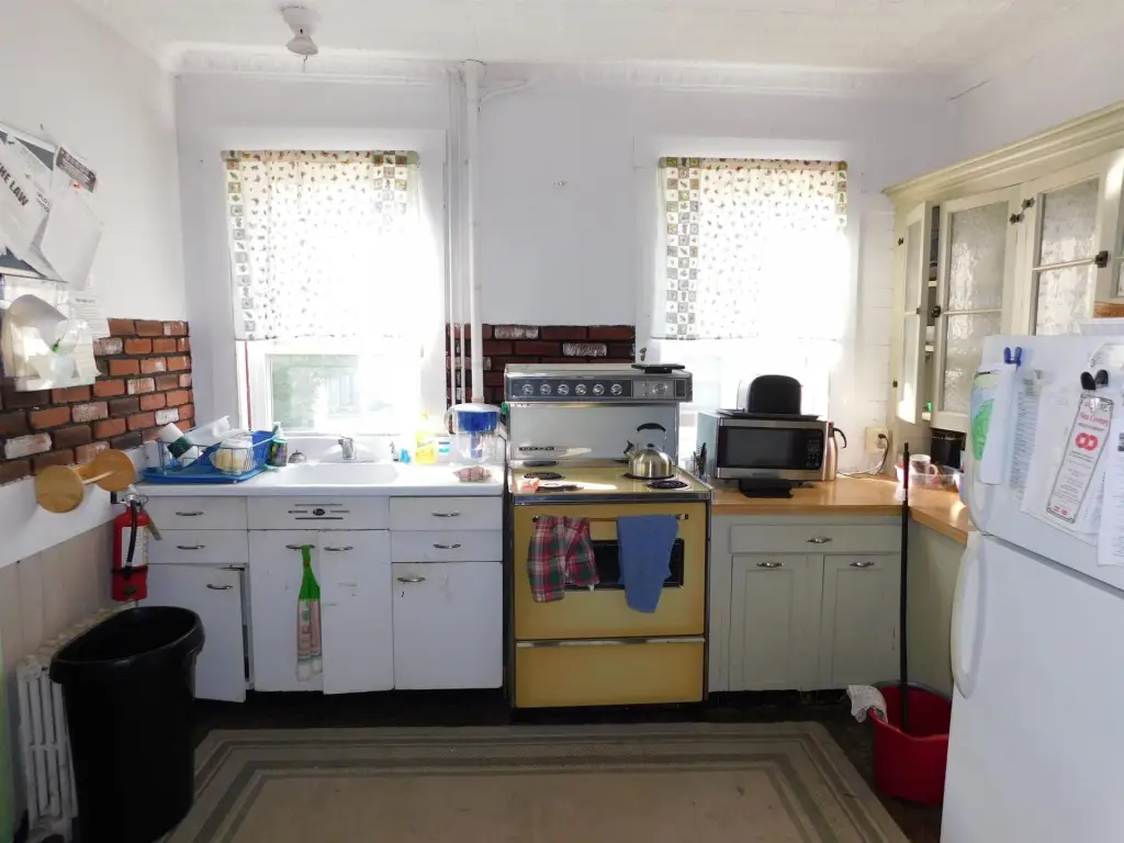 Picture 15