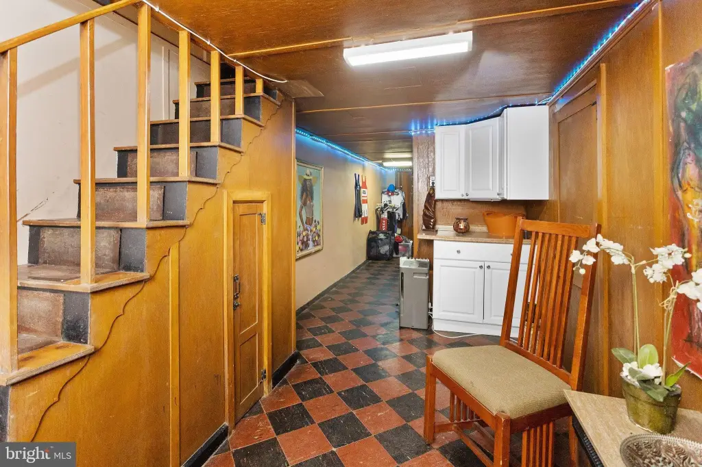 Picture 22