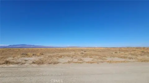 West Lancaster Agricultural Land