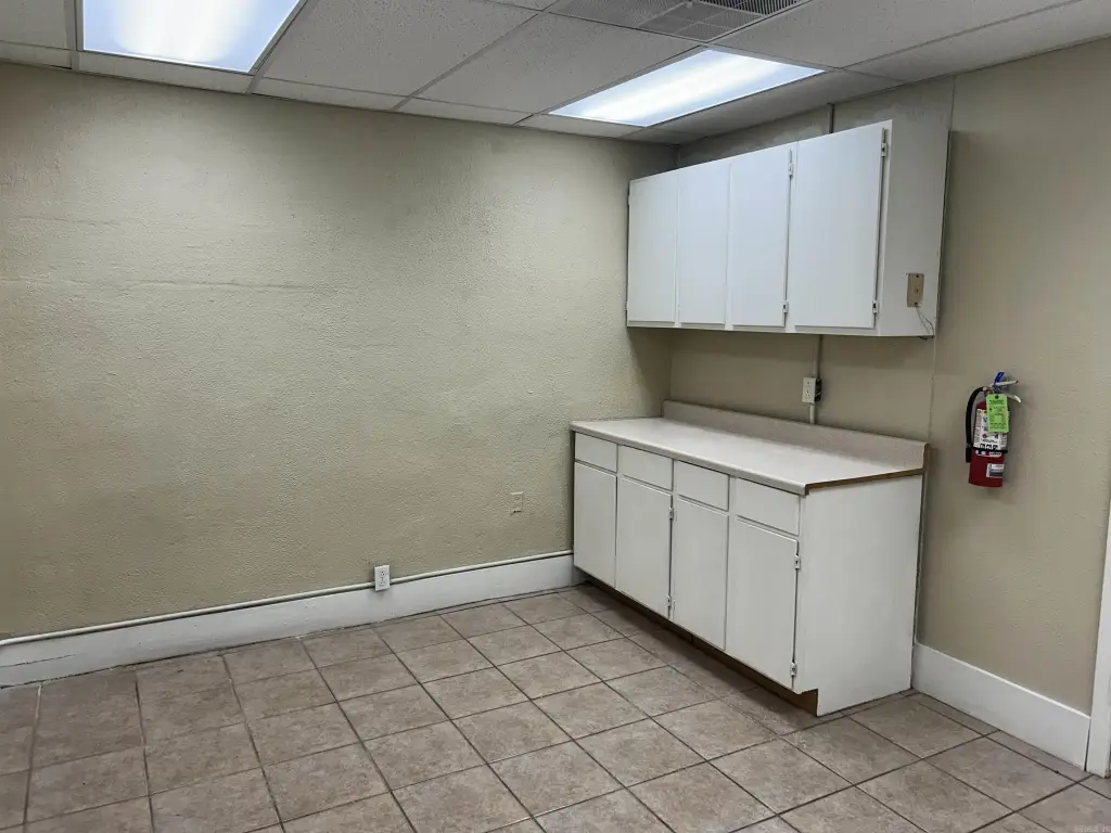 Picture 16
