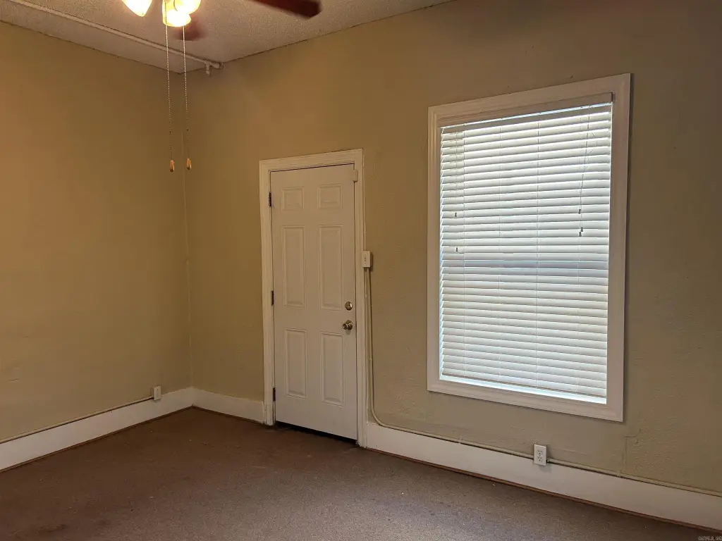 Picture 28