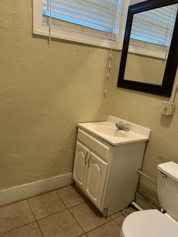 Picture 24