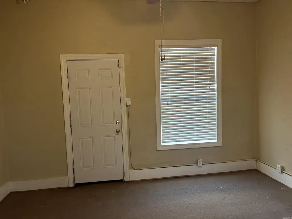 Picture 27