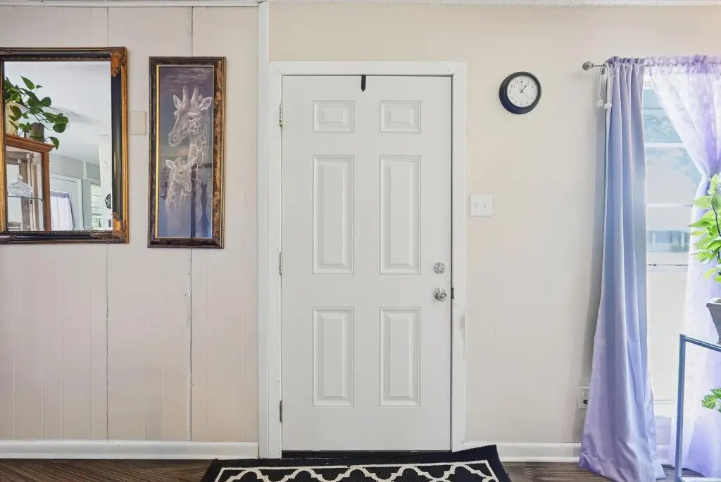 Picture 6