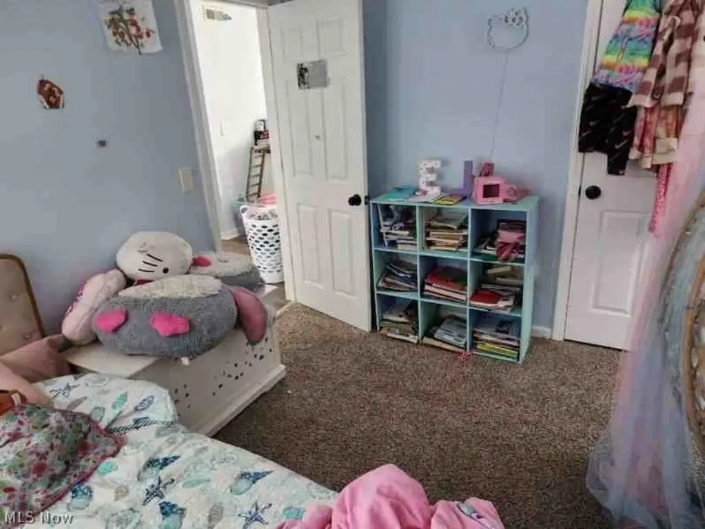 Picture 39