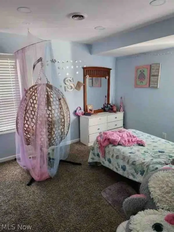 Picture 38