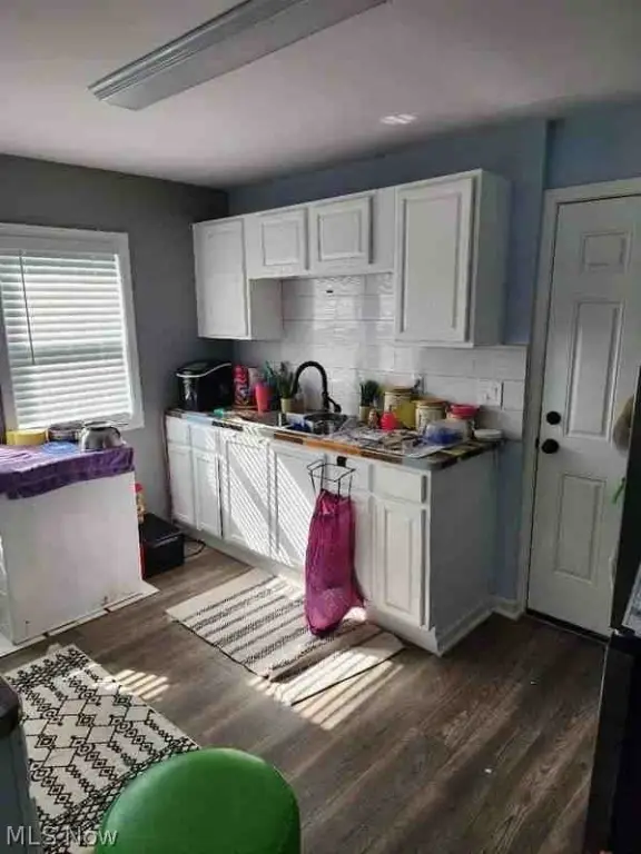 Picture 32