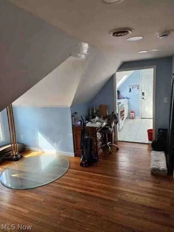 Picture 27