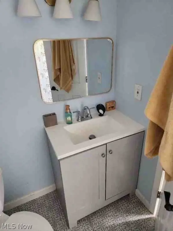Picture 22
