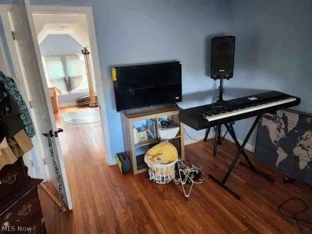 Picture 28