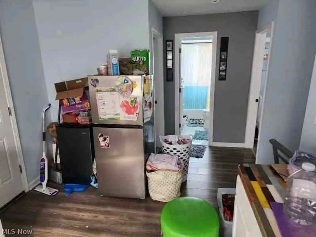 Picture 31