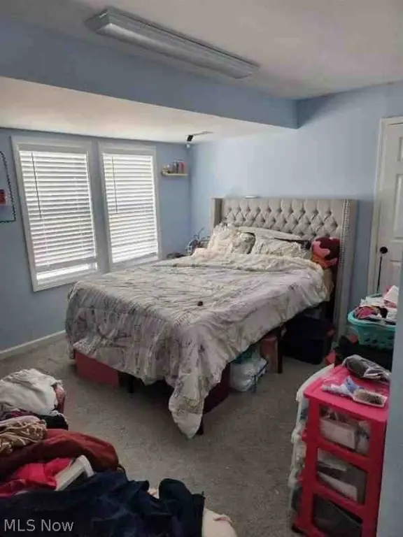 Picture 40