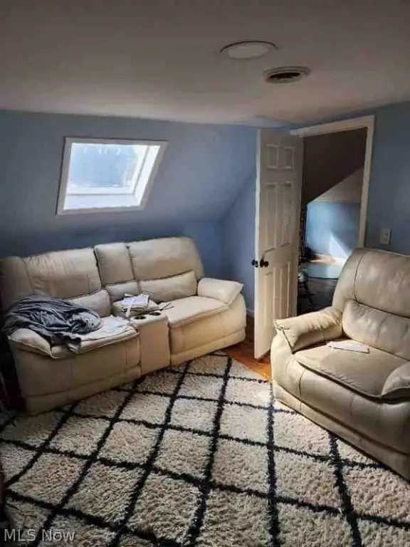 Picture 16