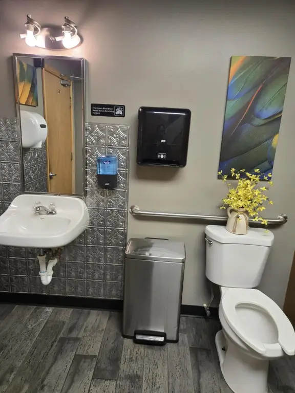 Picture 6