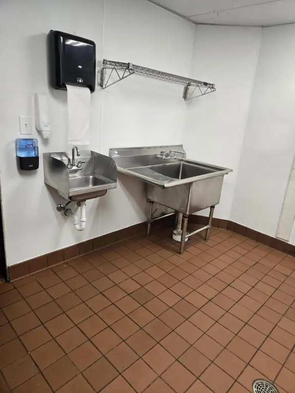 Picture 9