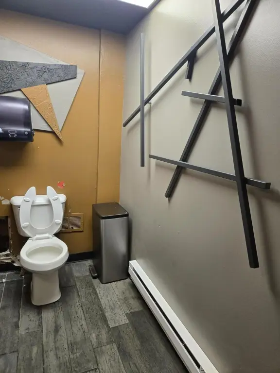 Picture 7