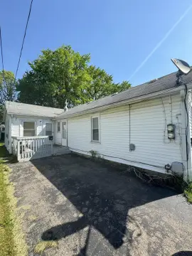 Flint Multifamily Investment Opportunity