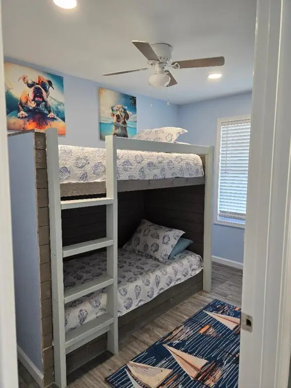 Picture 13