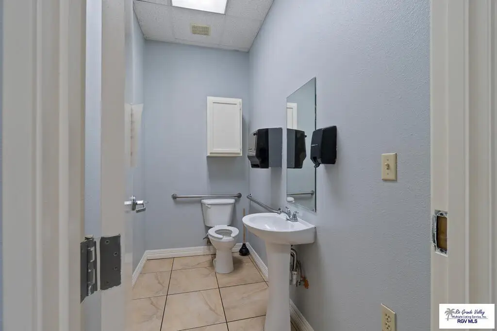 Picture 28