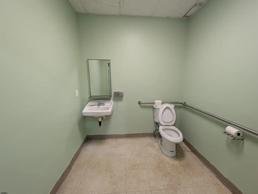 Picture 8