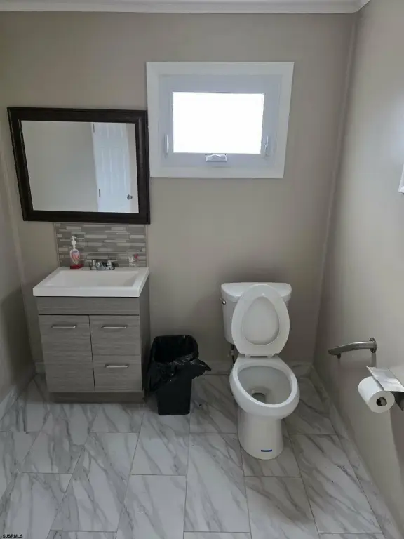 Picture 20
