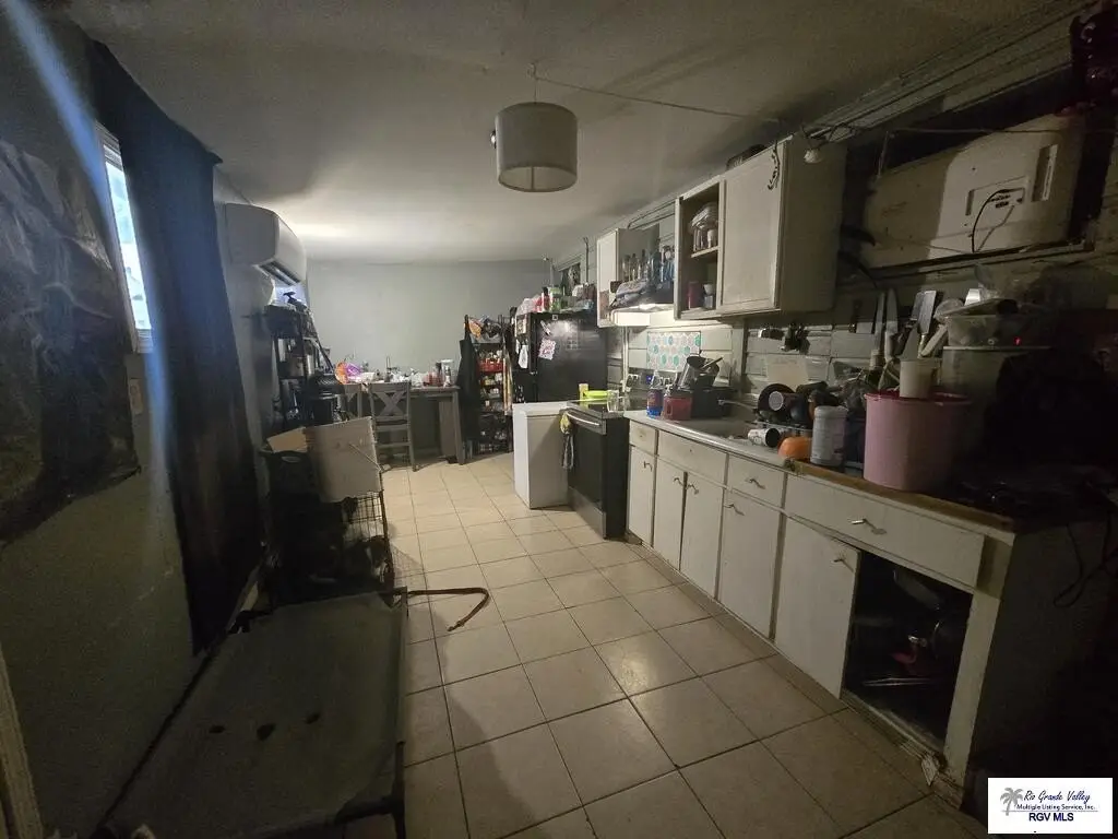 Picture 17