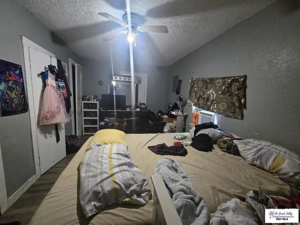 Picture 22