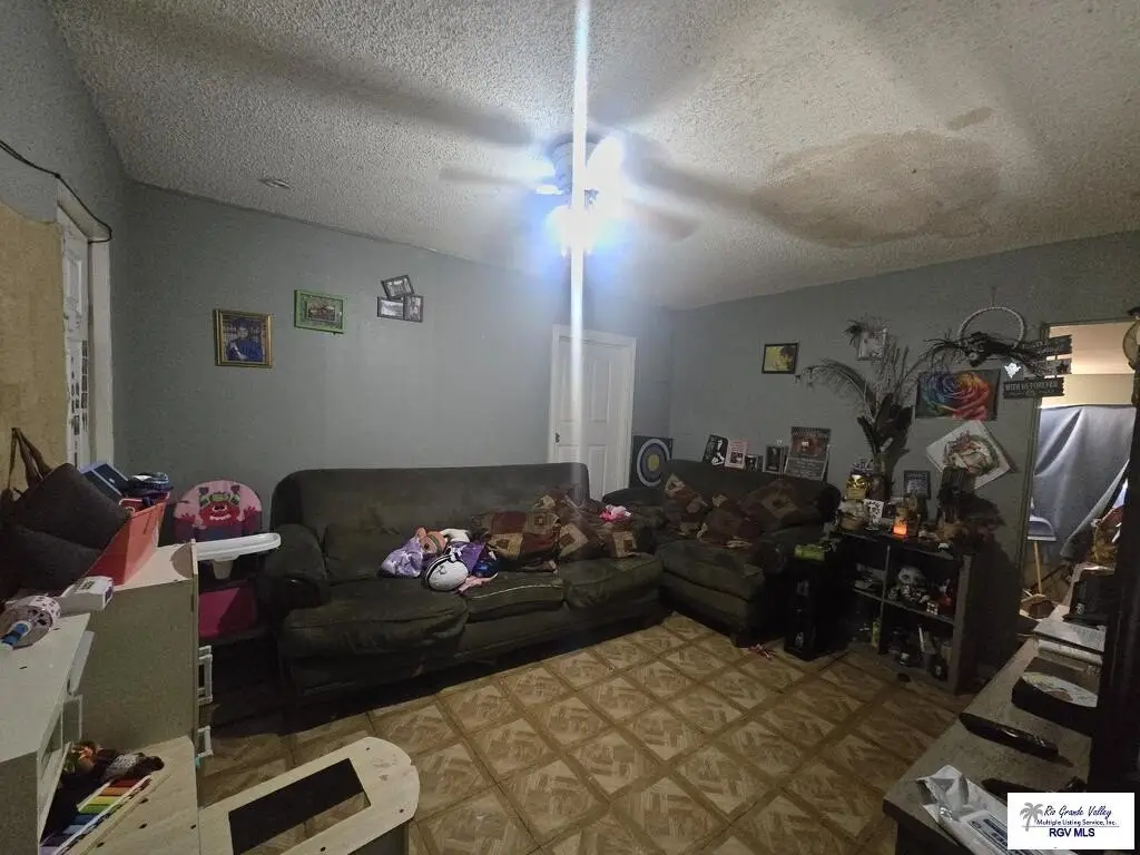 Picture 13