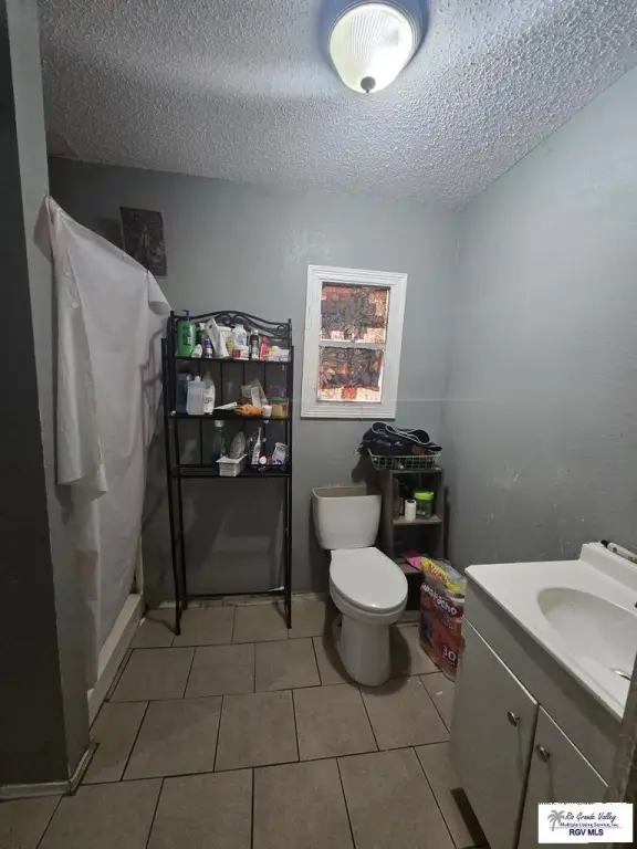 Picture 20