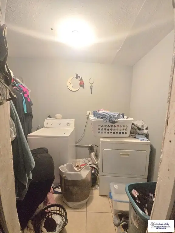 Picture 18