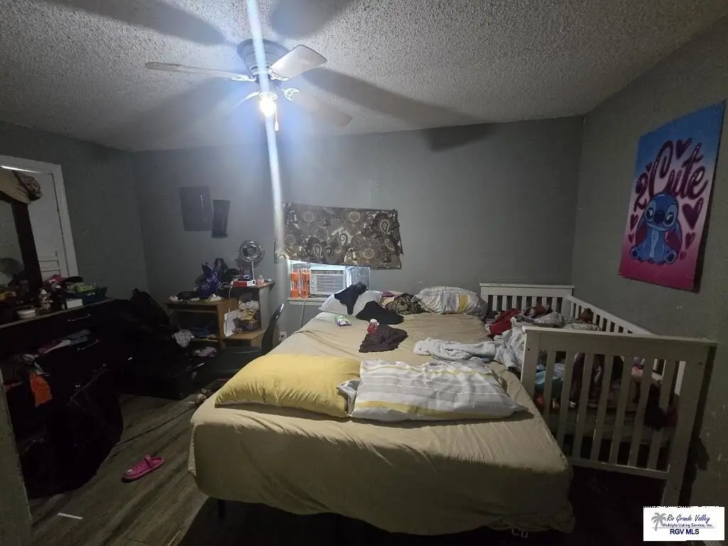 Picture 21