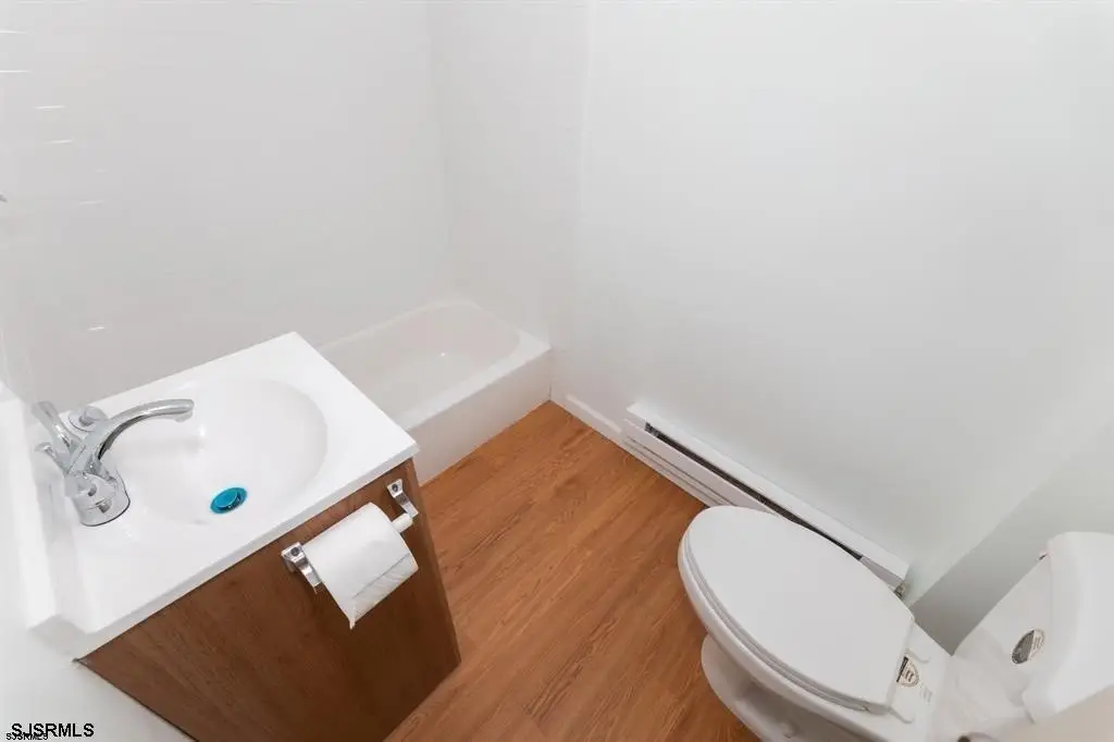 Picture 11