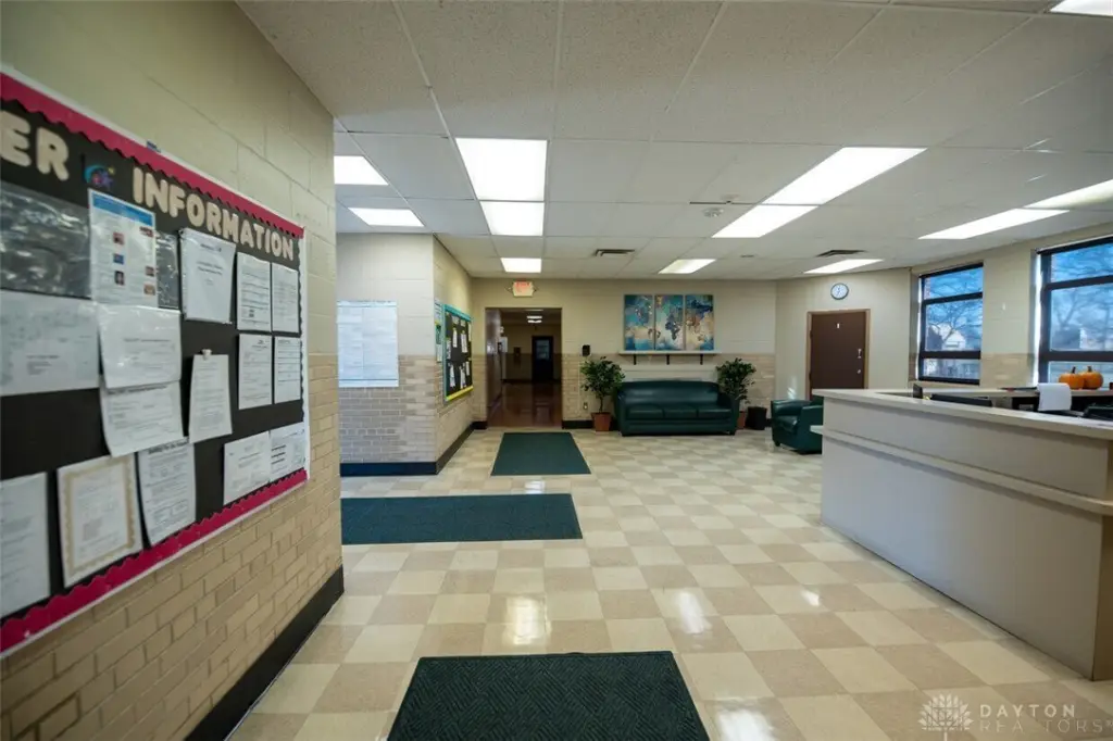 Picture 14