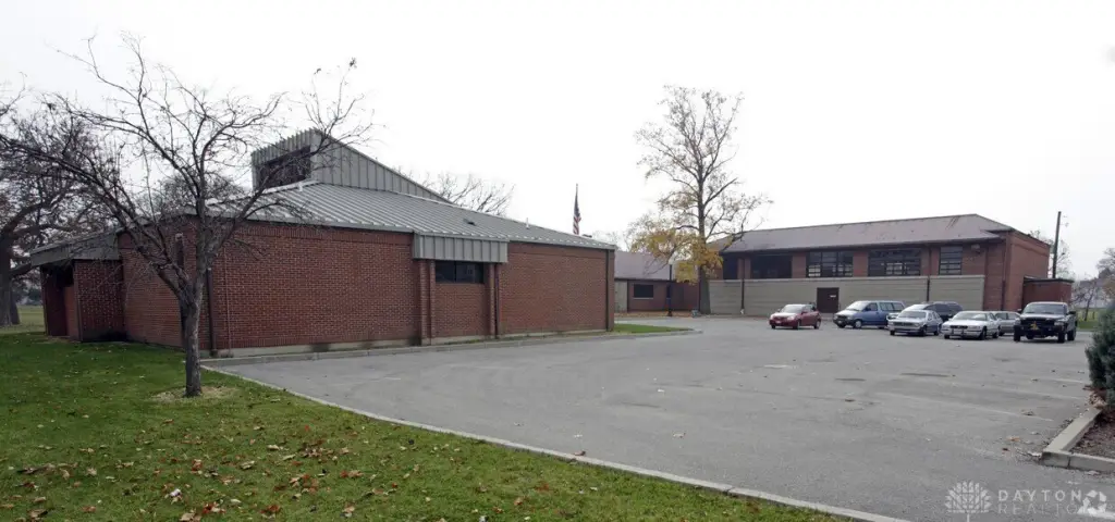 Picture 19