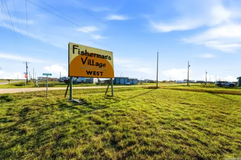 Coastal Homesite with Community Amenities