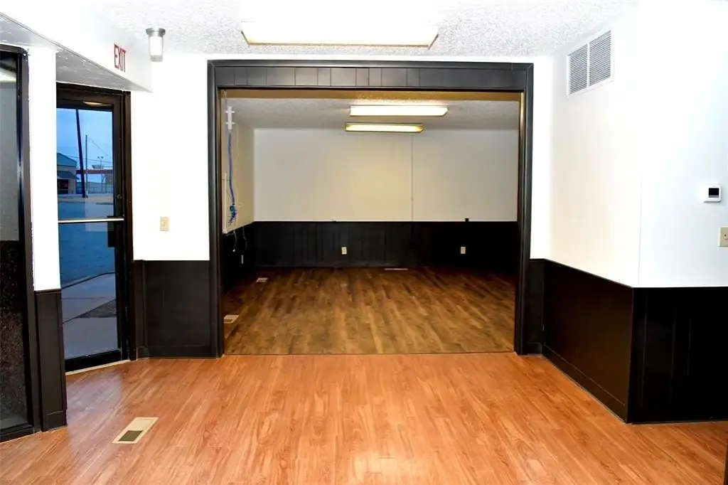 Picture 8