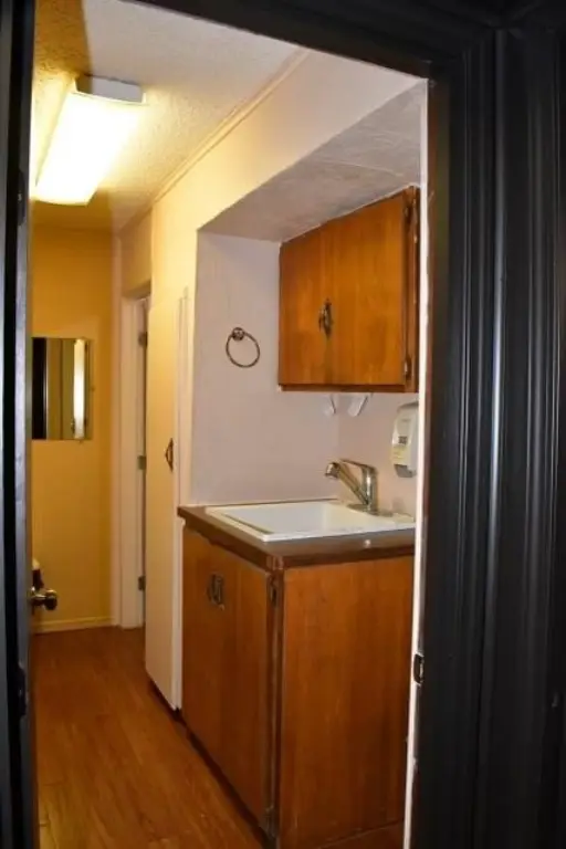Picture 17