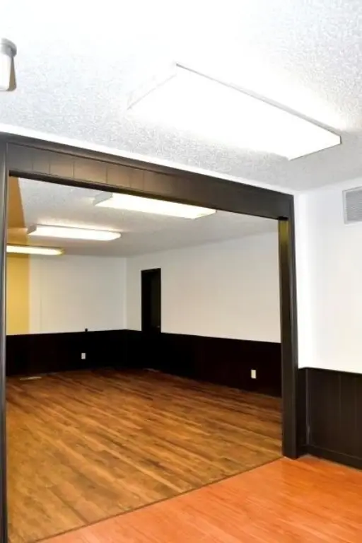 Picture 10