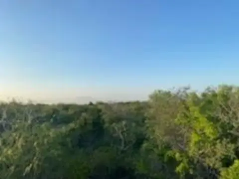 45.15 Acres Coastal Texas Land