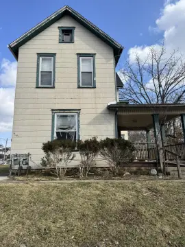 Springfield Multifamily Investment Opportunity